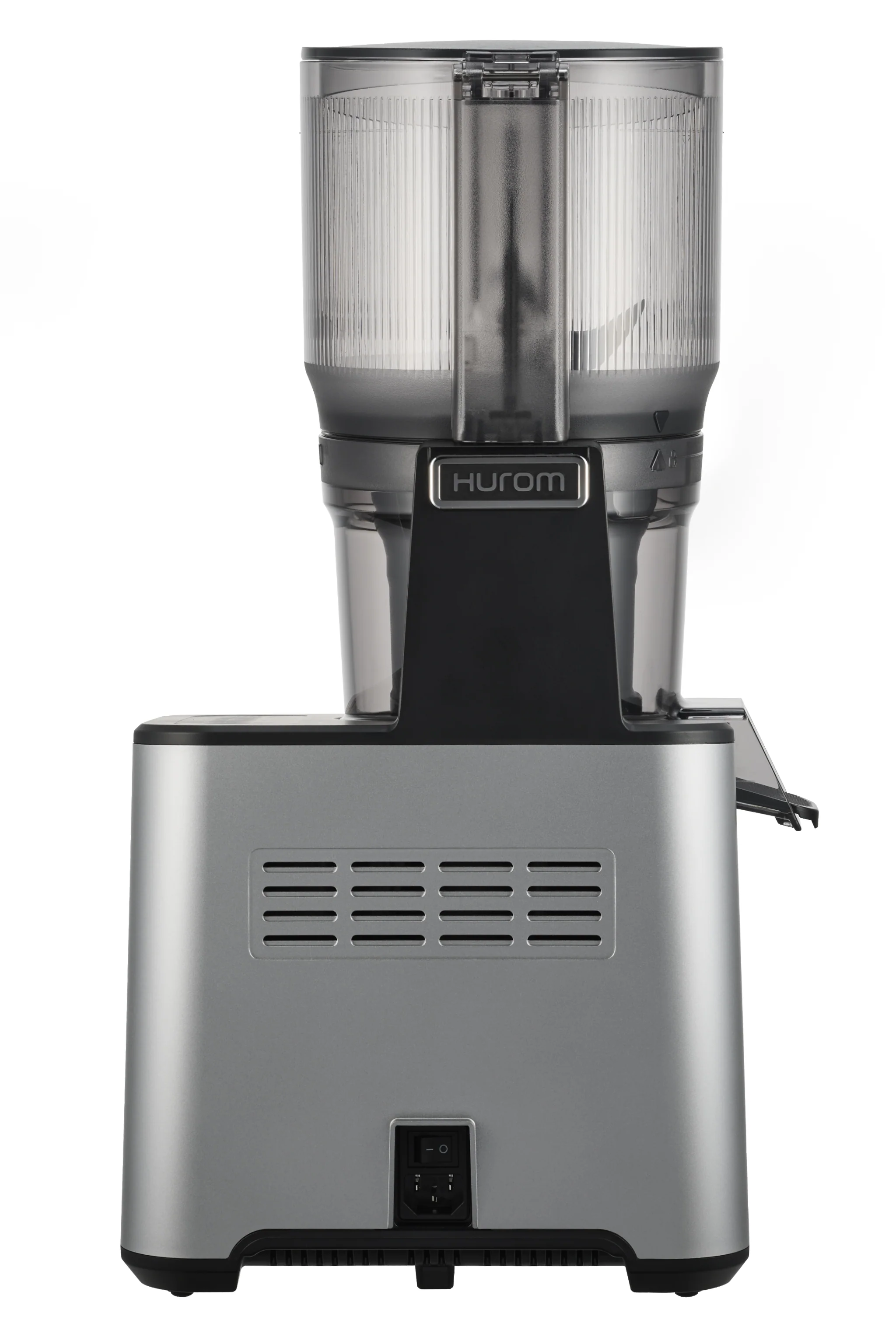 CP50 Commercial Slow Juicer - Image 3