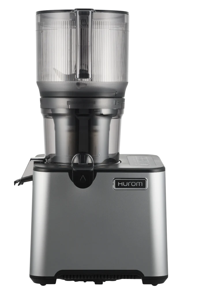 CP50 Commercial Slow Juicer - Image 6