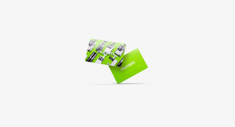 Hurom eGift Card - Image 3