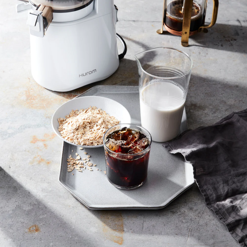 H-AA Slow Juicer - Image 15