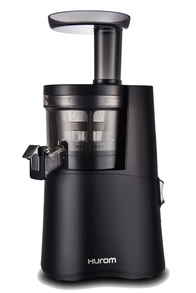 H-AA Slow Juicer - Image 18