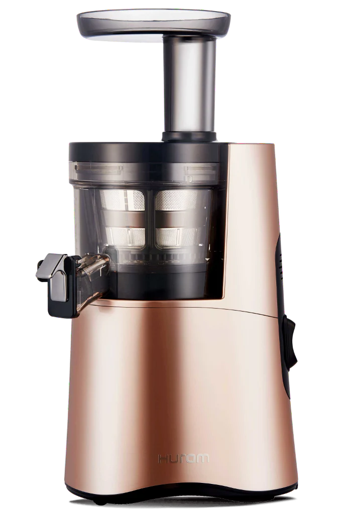 H-AA Slow Juicer - Image 22