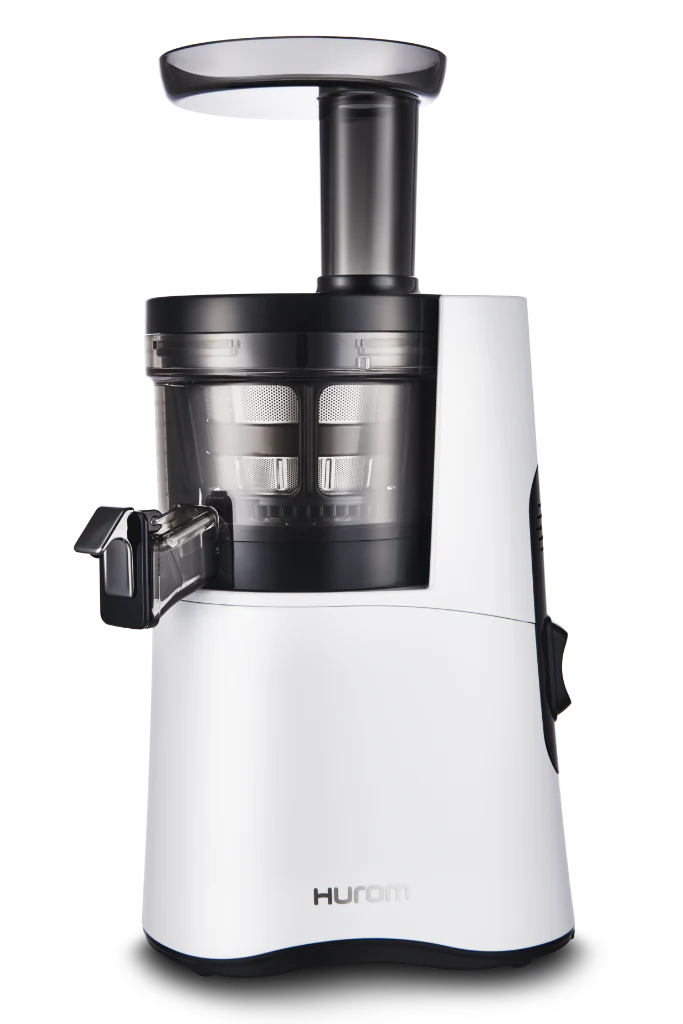 H-AA Slow Juicer - Image 26