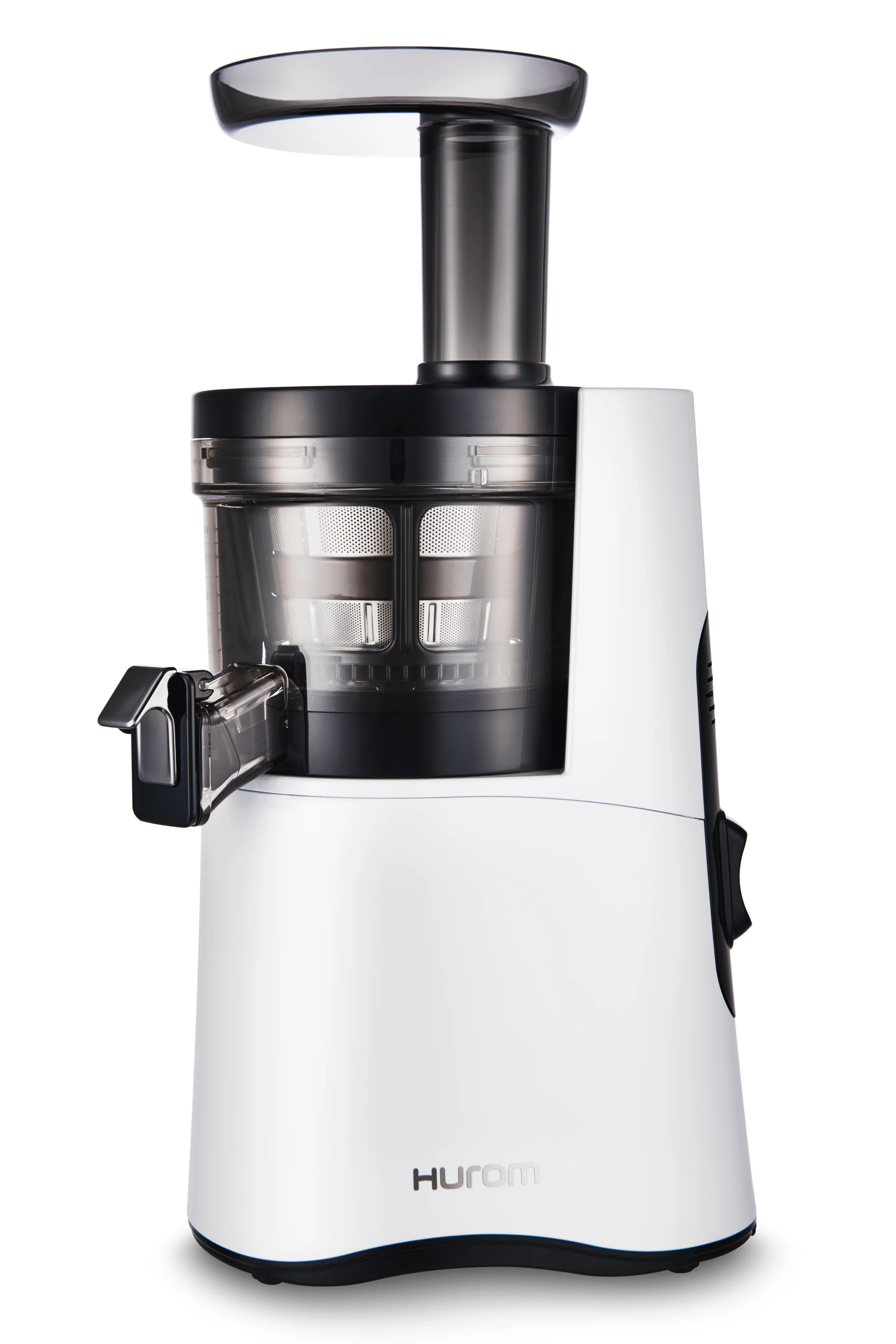 H-AA Slow Juicer - Image 4