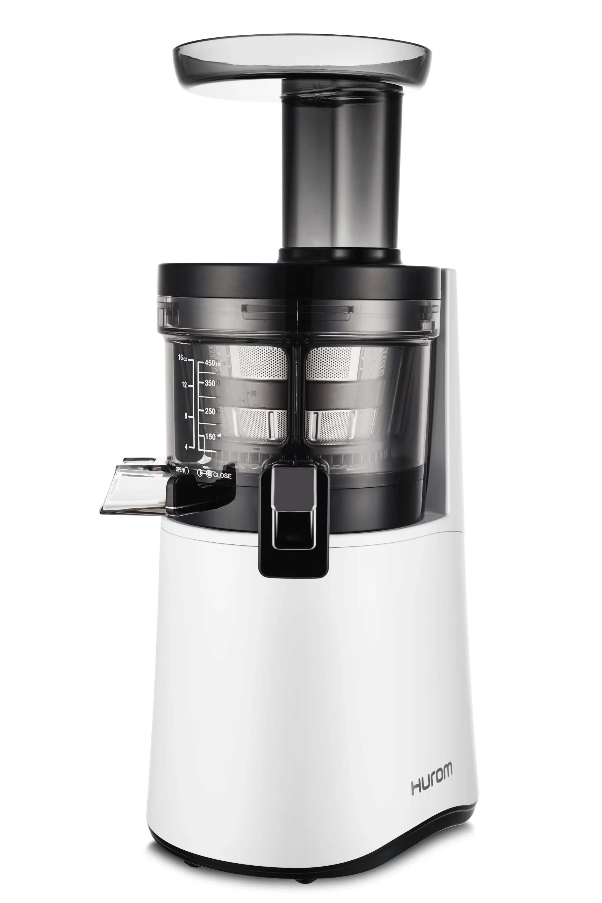 H-AA Slow Juicer - Image 5