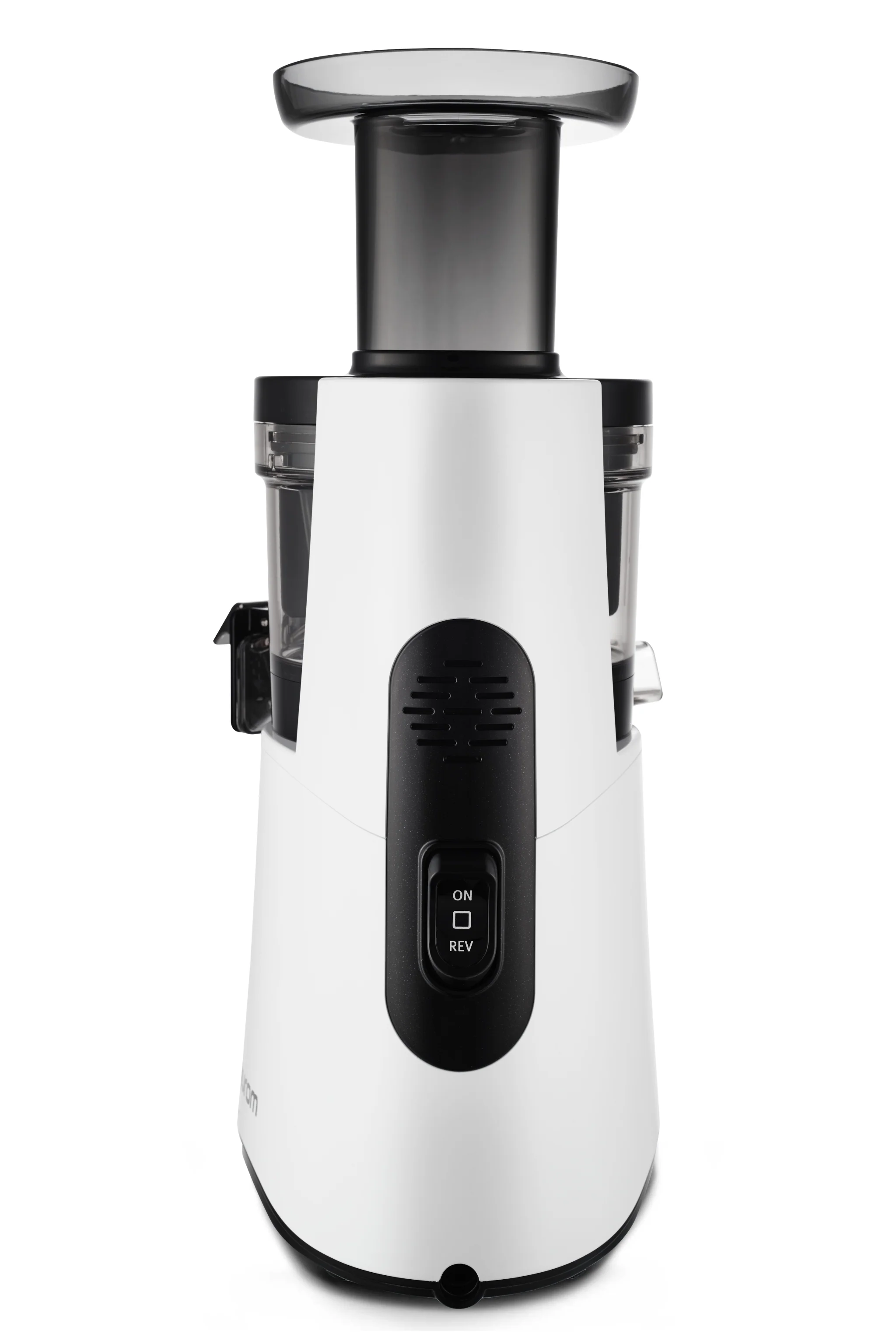 H-AA Slow Juicer - Image 6