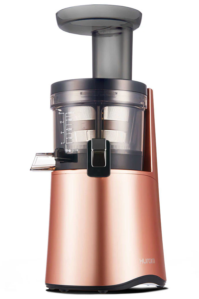 H-AA Slow Juicer - Image 8