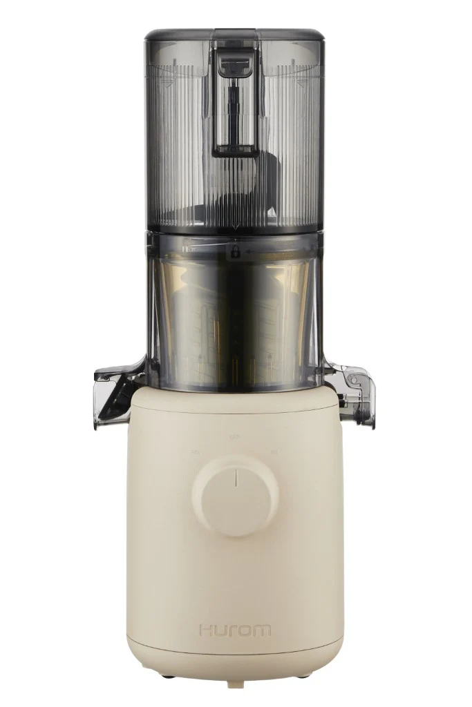 H310 Easy Clean Slow Juicer - Image 11