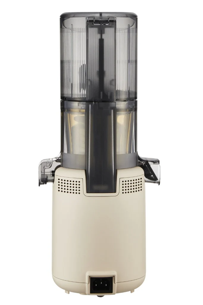 H310 Easy Clean Slow Juicer - Image 13