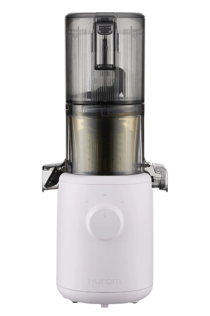 H310 Easy Clean Slow Juicer - Image 16