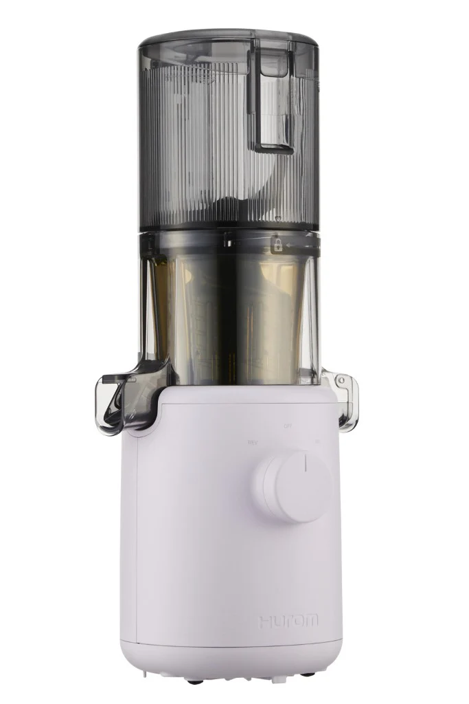 H310 Easy Clean Slow Juicer - Image 17