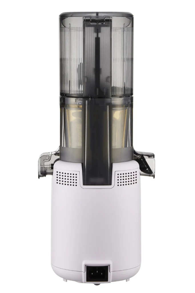 H310 Easy Clean Slow Juicer - Image 18