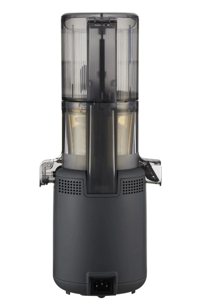 H310 Easy Clean Slow Juicer - Image 3