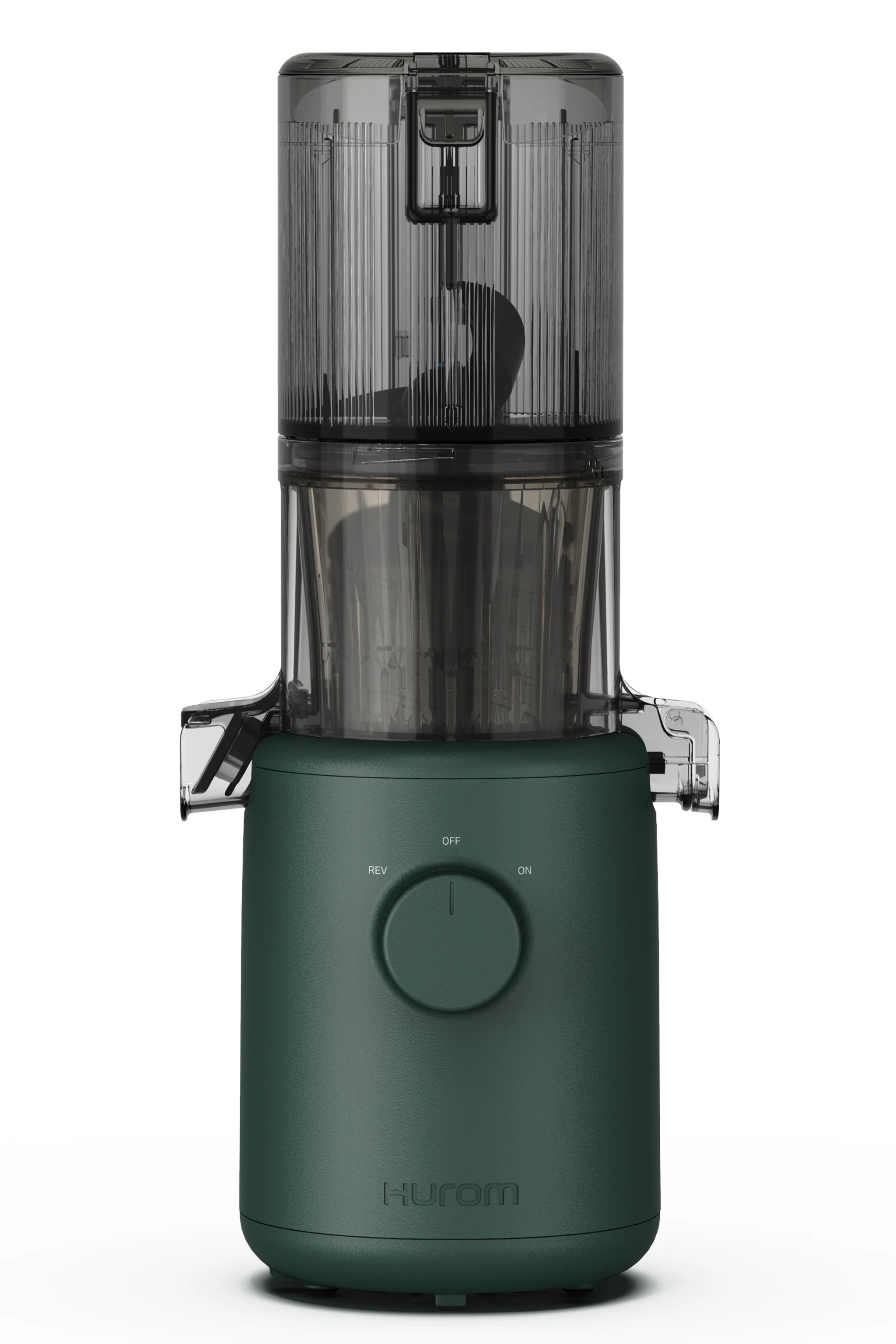 H310 Easy Clean Slow Juicer - Image 37