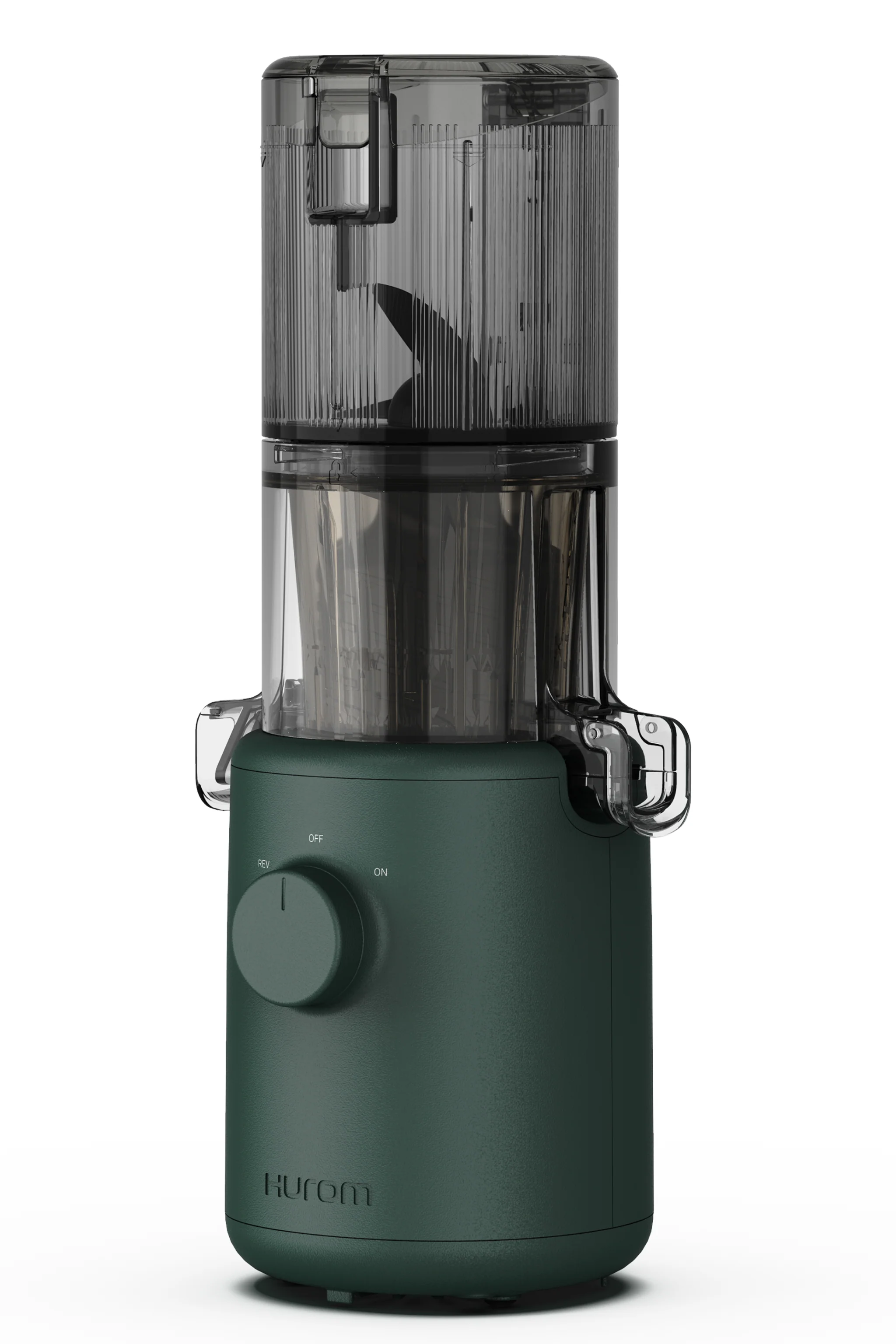 H310 Easy Clean Slow Juicer - Image 38