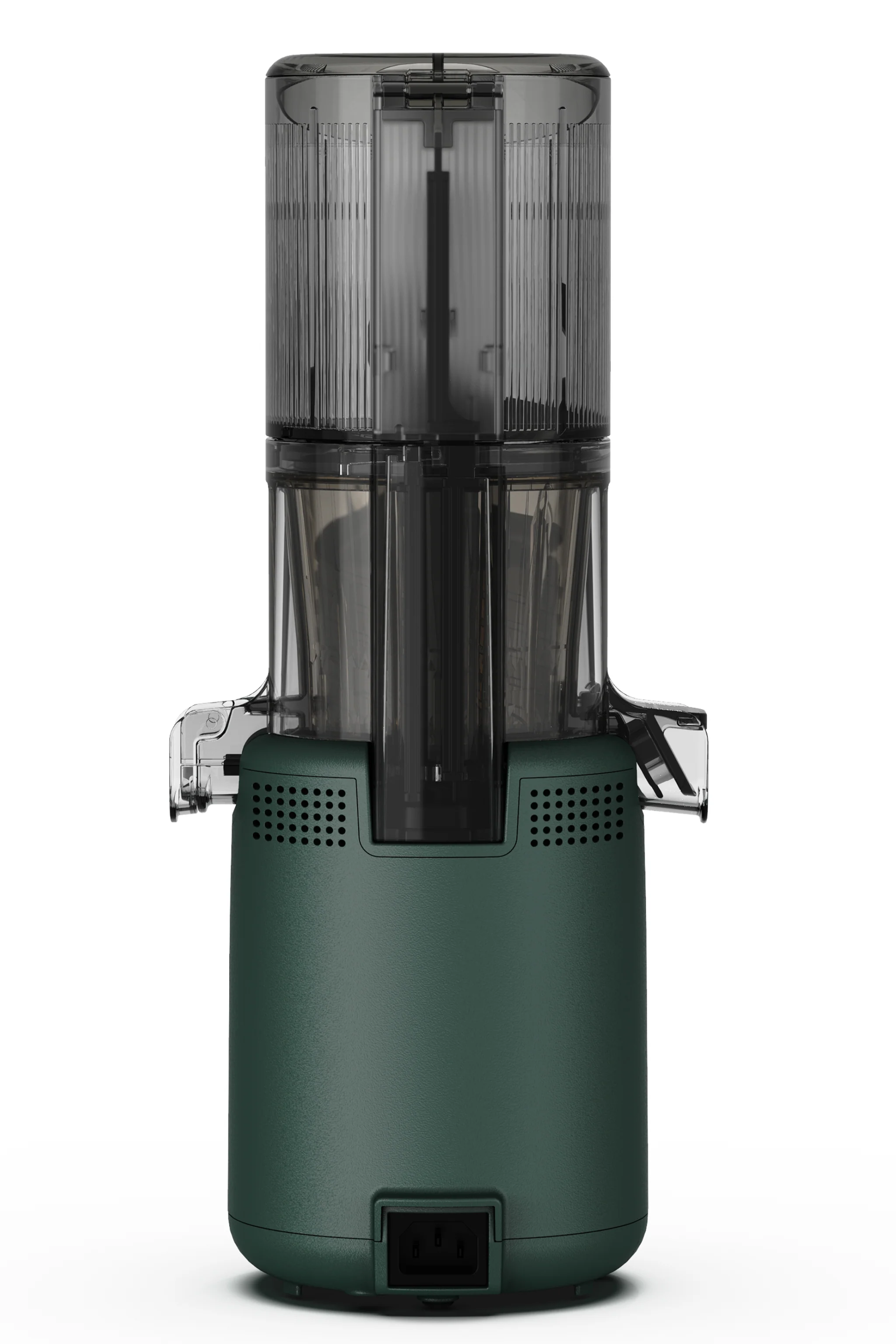 H310 Easy Clean Slow Juicer - Image 39