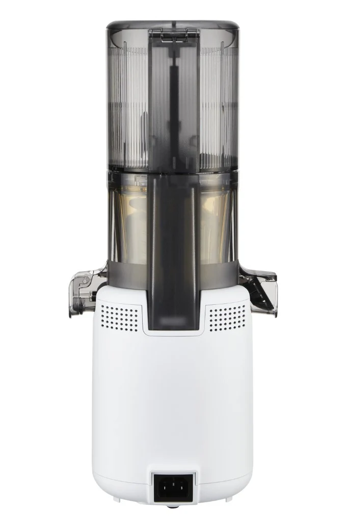 H310 Easy Clean Slow Juicer - Image 8