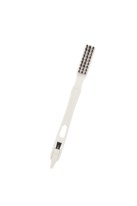 Cleaning Brush (H320, H70)