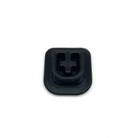 H320 Juice Cap Packing