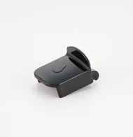 H320 Juice Cap (without packing)