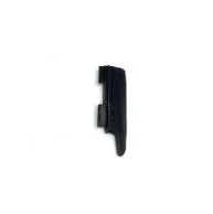 H320 Silicone Brush