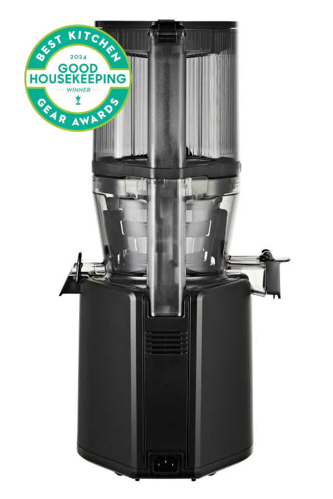 H320 Slow Juicer - Image 3