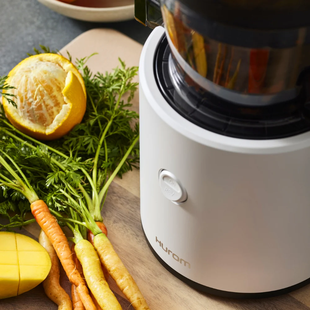 Refurbished H320 Slow Juicer - Image 10