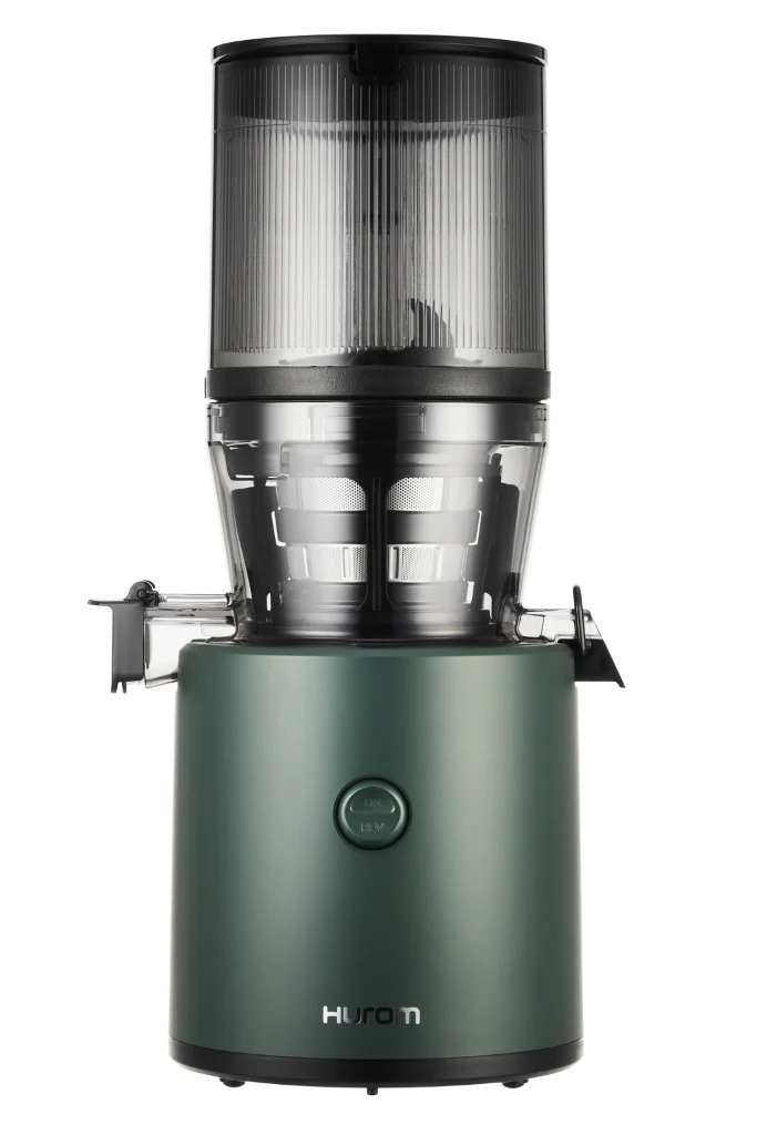 Refurbished H320 Slow Juicer - Image 11