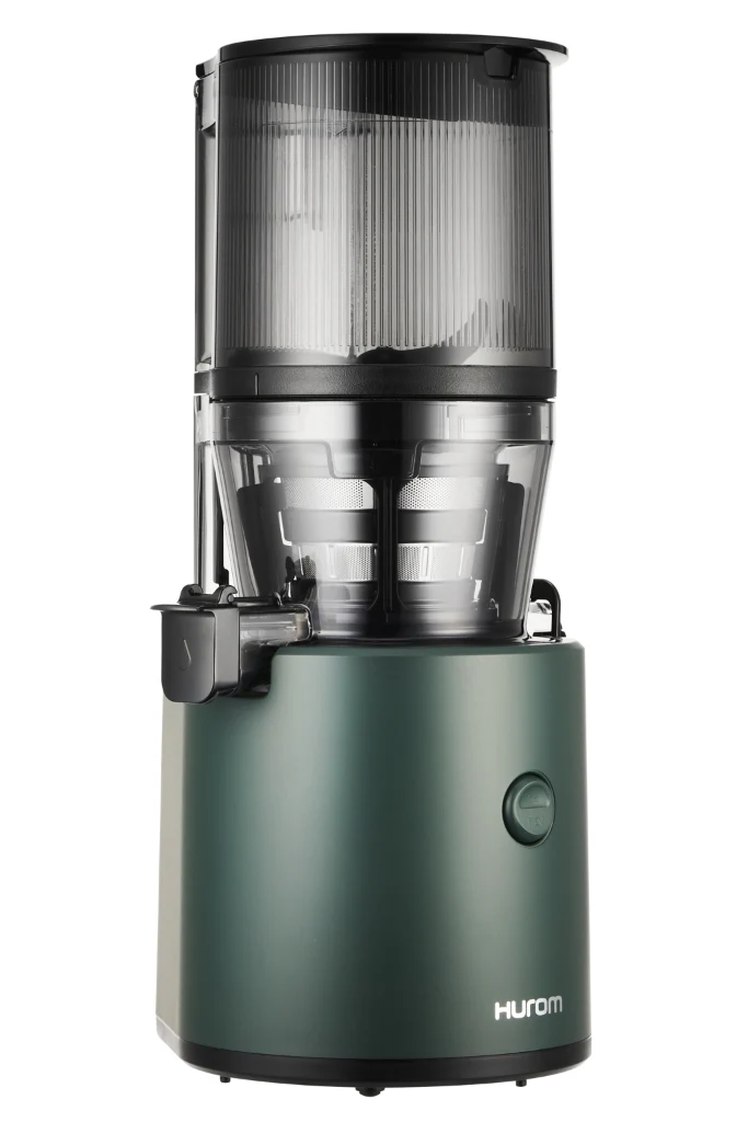 Refurbished H320 Slow Juicer - Image 12