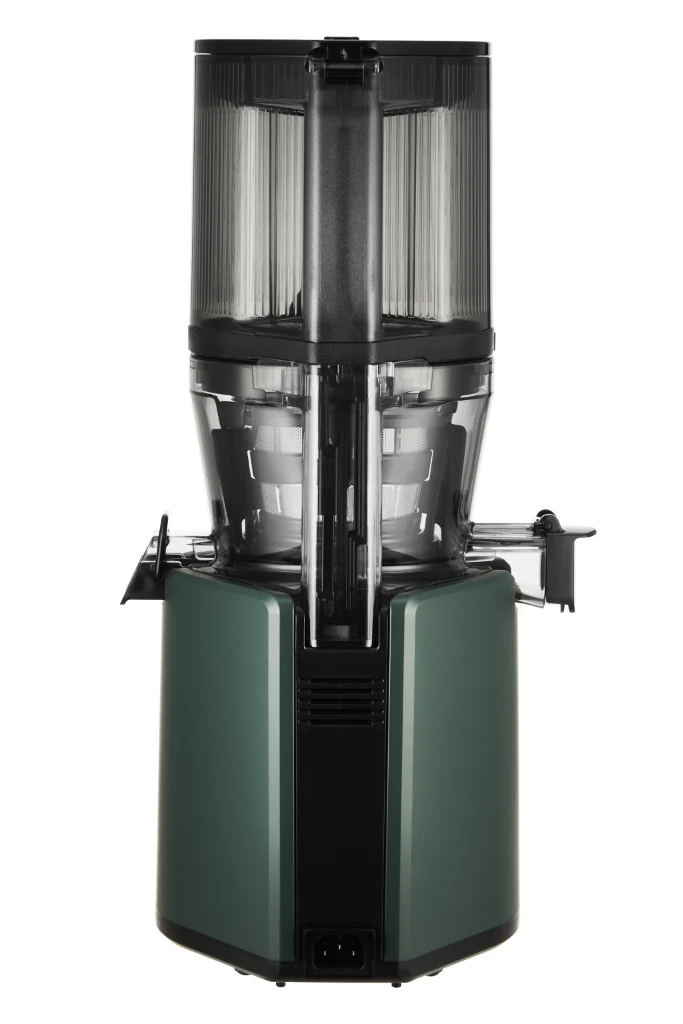 Refurbished H320 Slow Juicer - Image 13