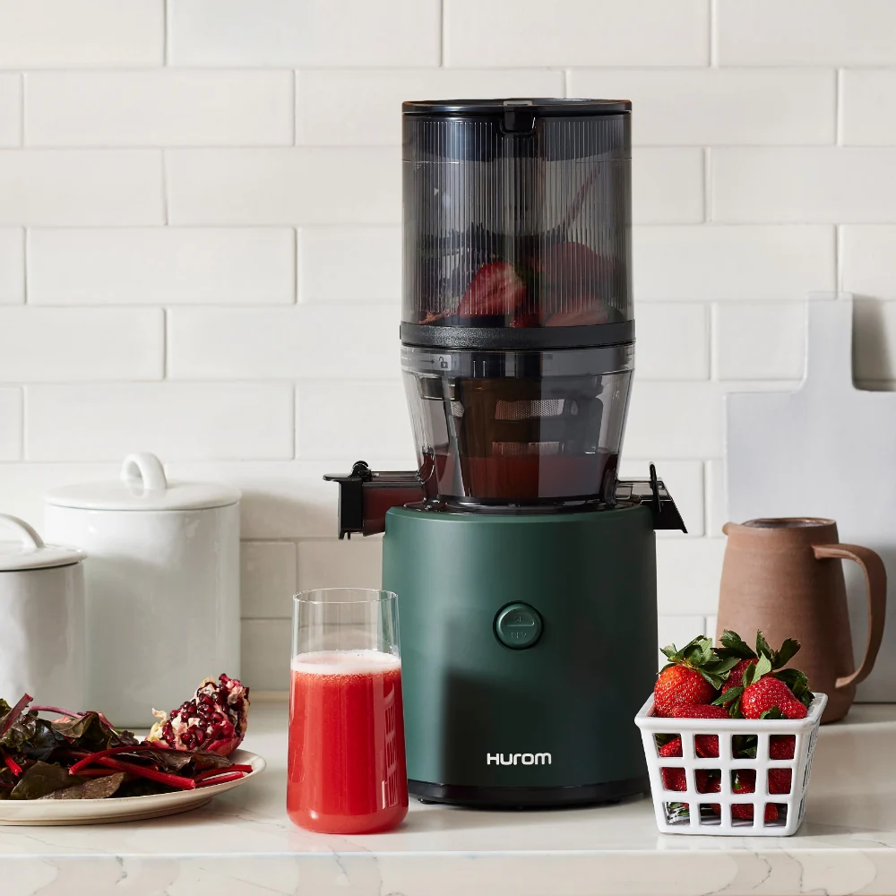 Refurbished H320 Slow Juicer - Image 14
