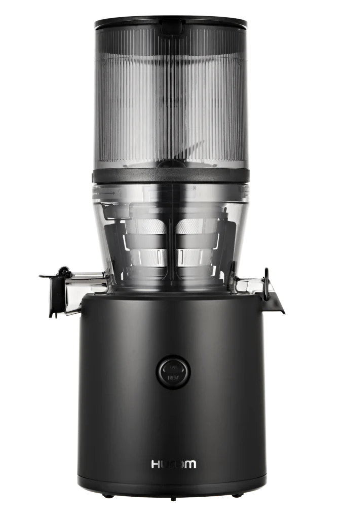 Refurbished H320 Slow Juicer - Image 16