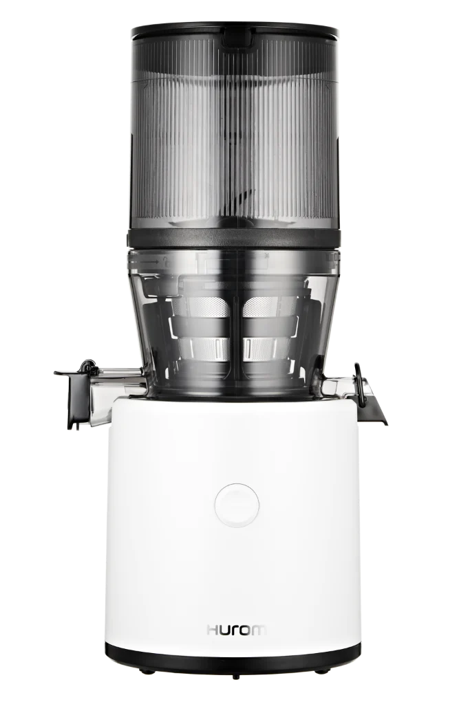 Refurbished H320 Slow Juicer - Image 19