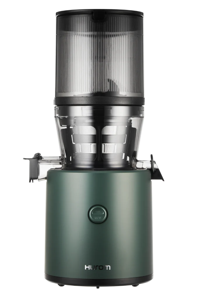 Refurbished H320 Slow Juicer - Image 22