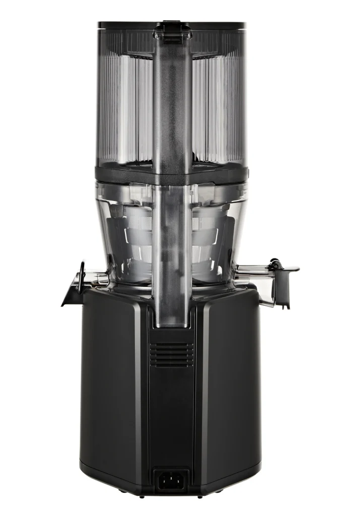Refurbished H320 Slow Juicer - Image 3