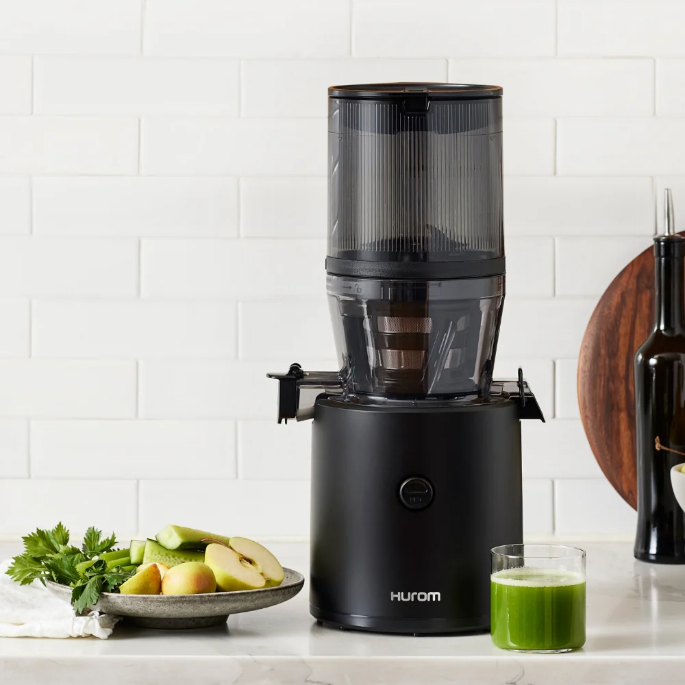 Refurbished H320 Slow Juicer - Image 4