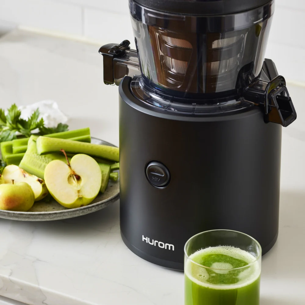 Refurbished H320 Slow Juicer - Image 5
