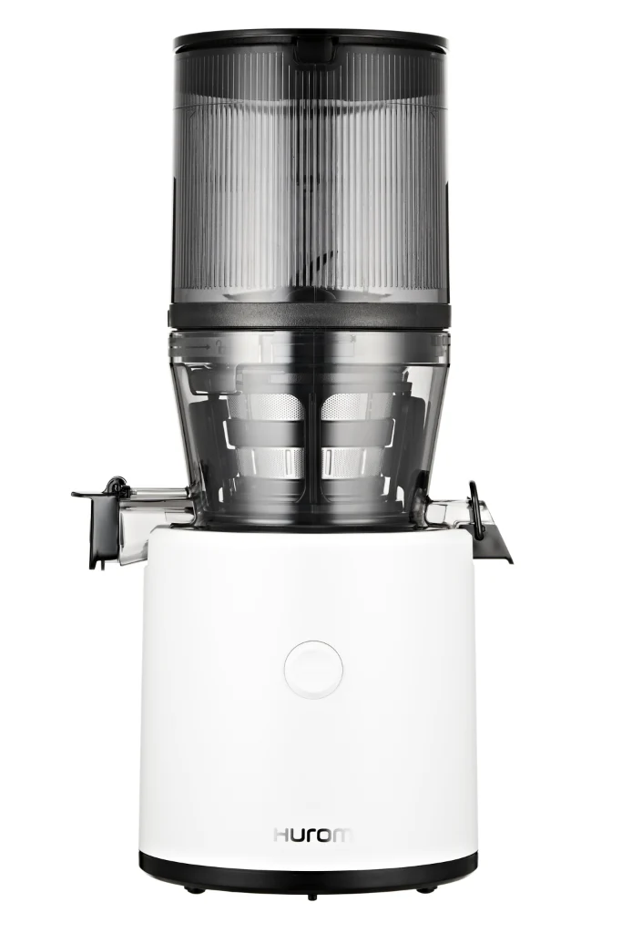 Refurbished H320 Slow Juicer - Image 6