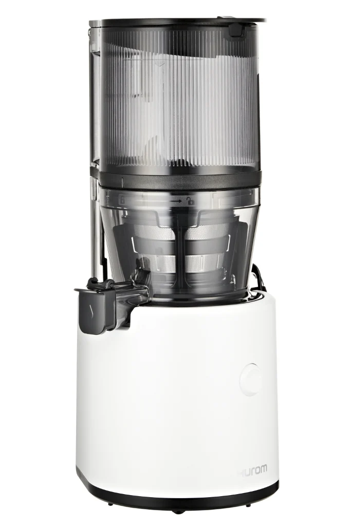 Refurbished H320 Slow Juicer - Image 7