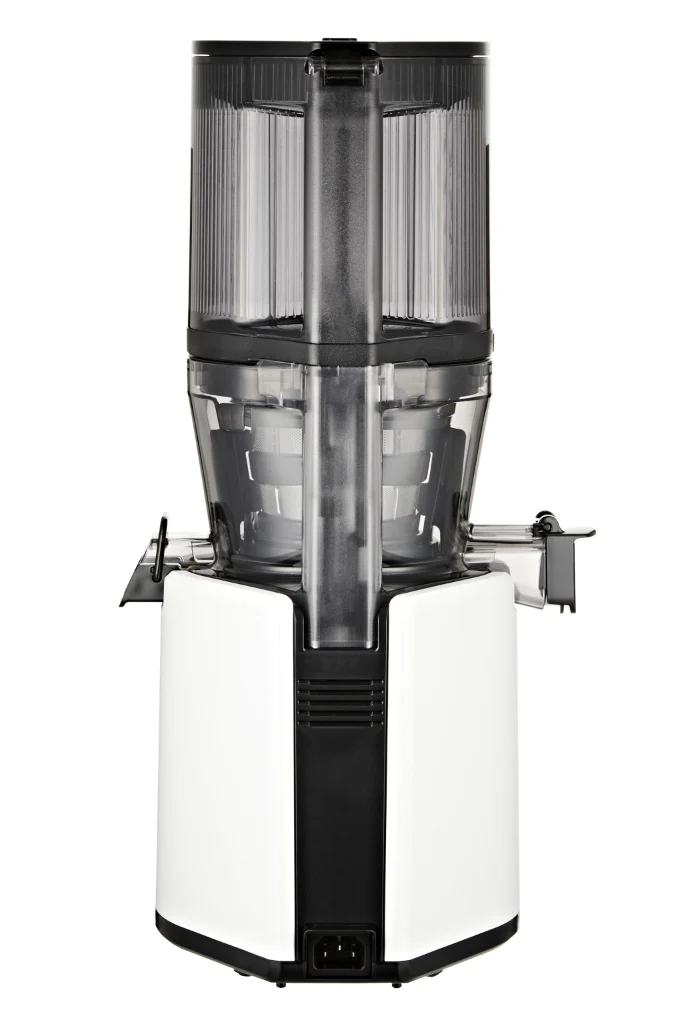 Refurbished H320 Slow Juicer - Image 8