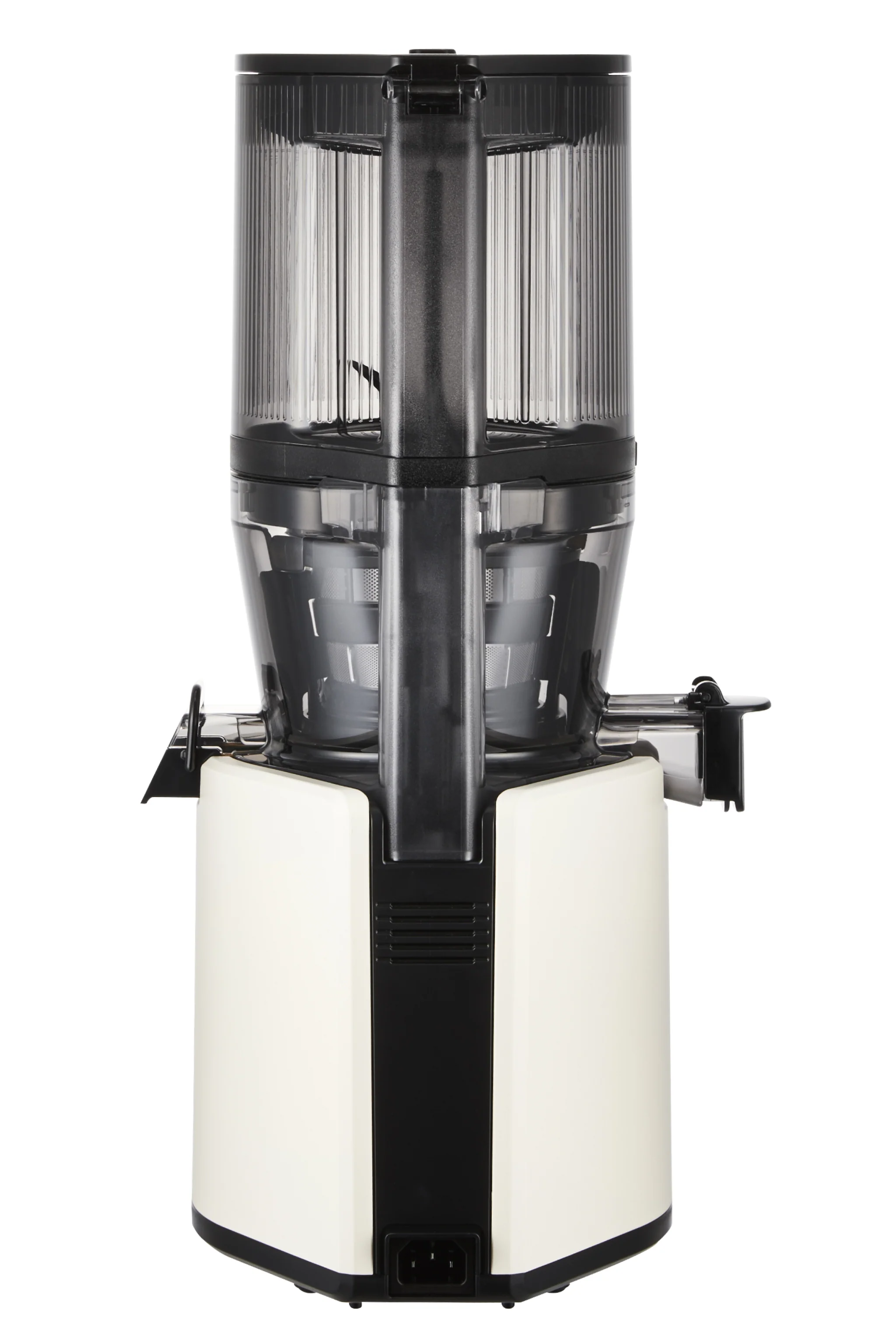 H330 Slow Juicer - Image 10