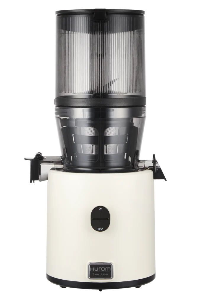 H330 Slow Juicer - Image 13