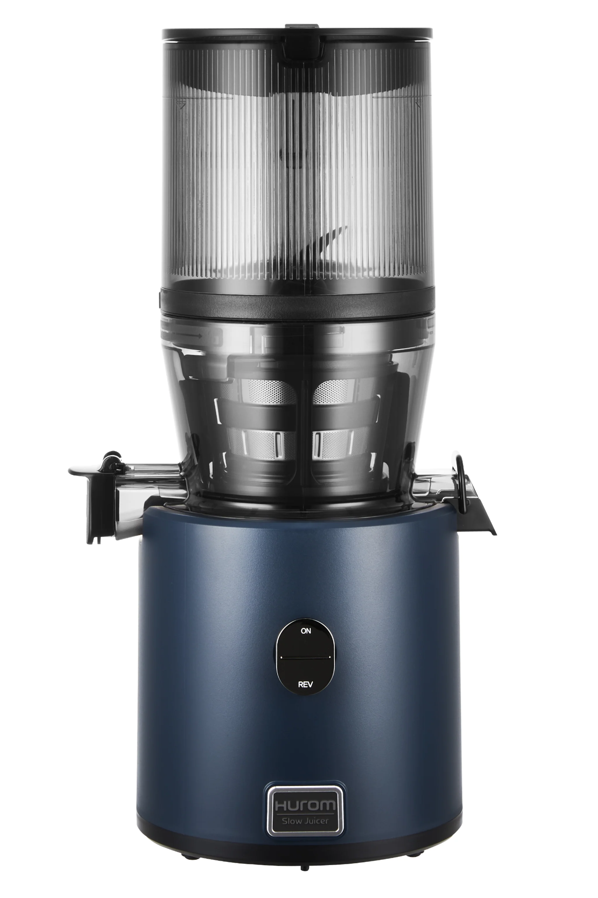 H330 Slow Juicer - Image 15