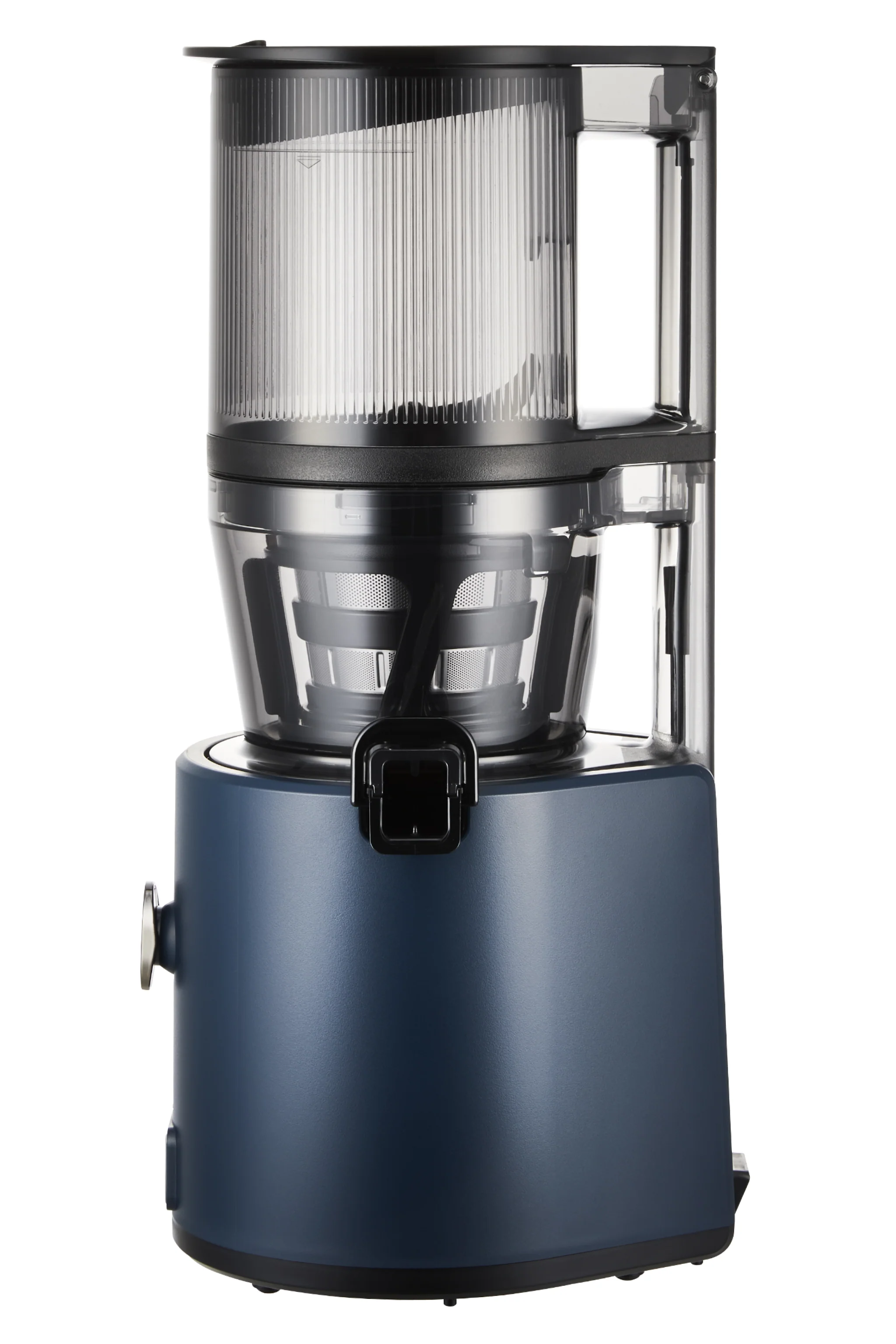 H330 Slow Juicer - Image 16