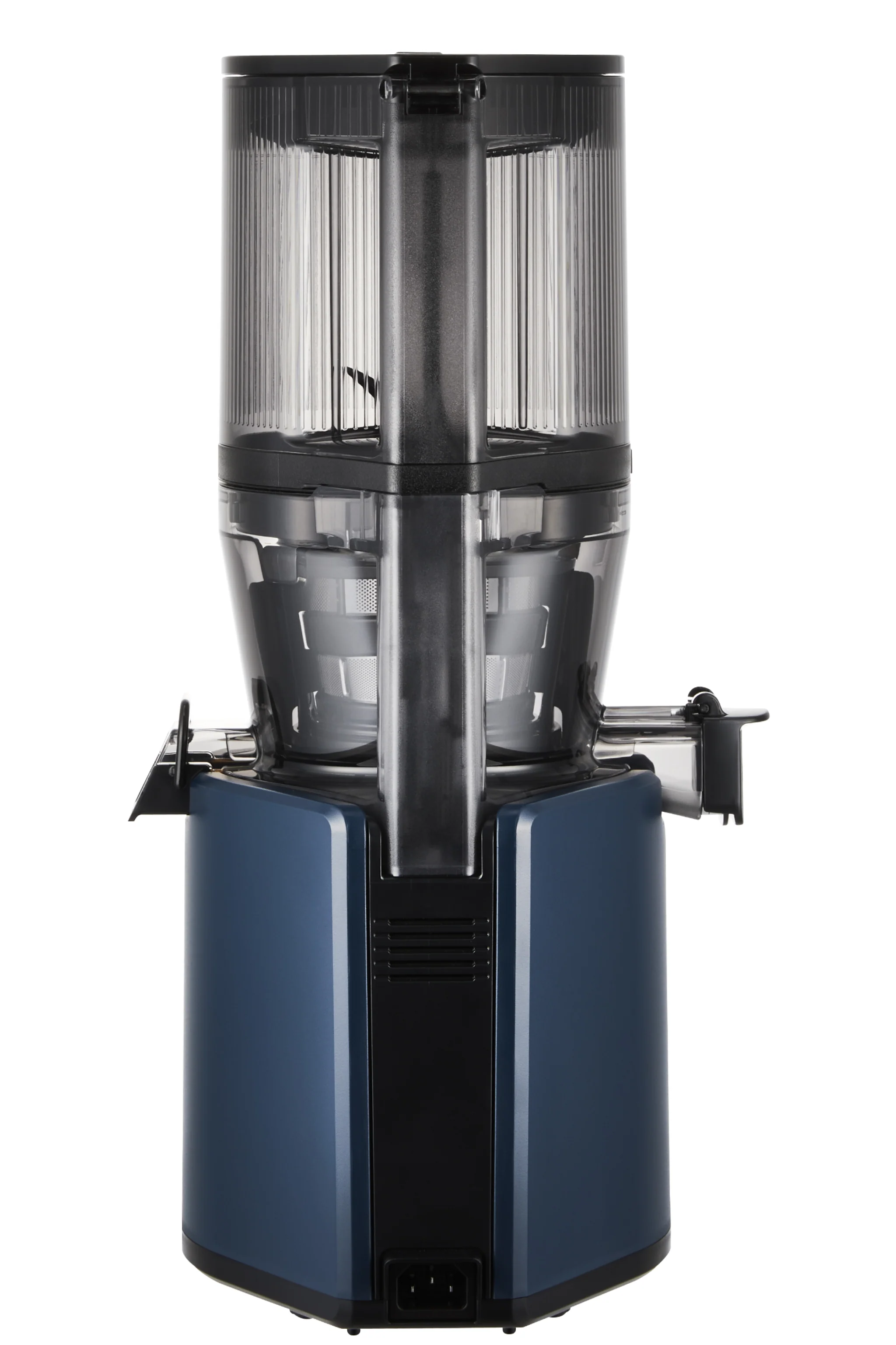 H330 Slow Juicer - Image 17