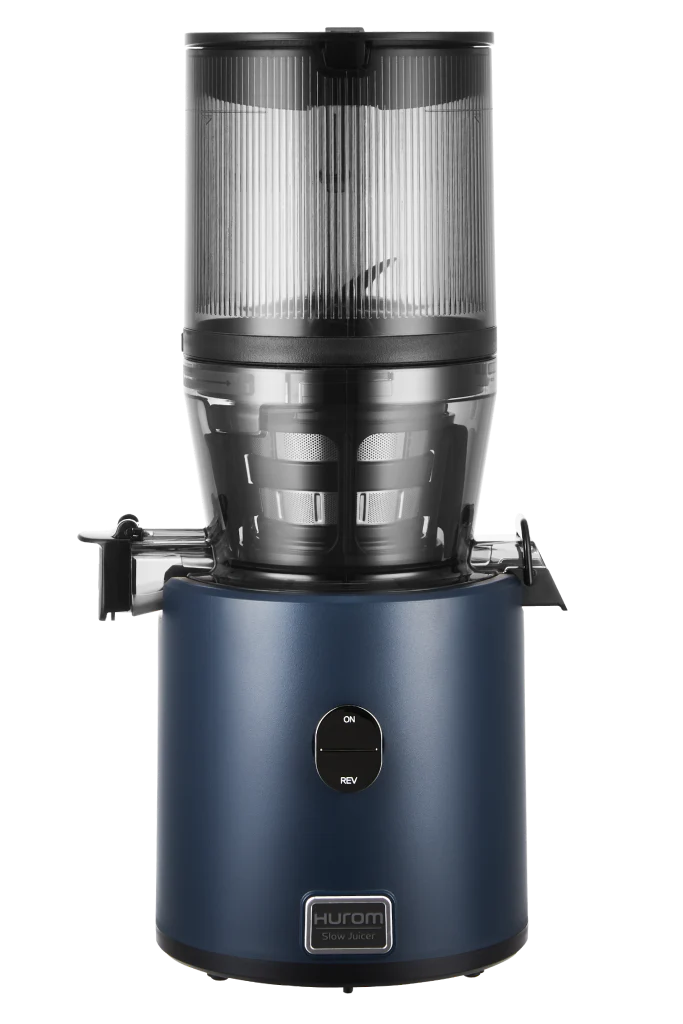 H330 Slow Juicer - Image 20