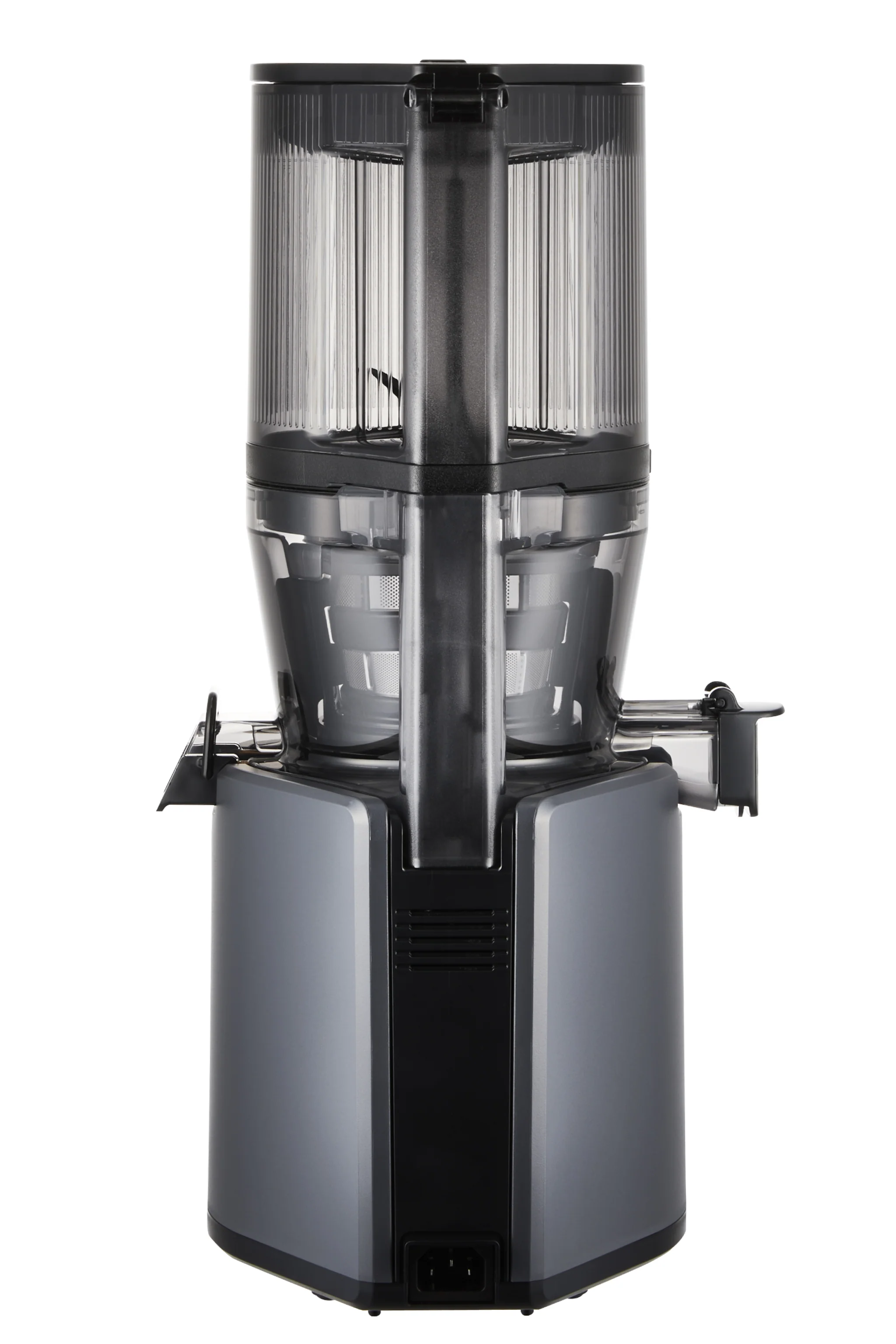 H330 Slow Juicer - Image 3