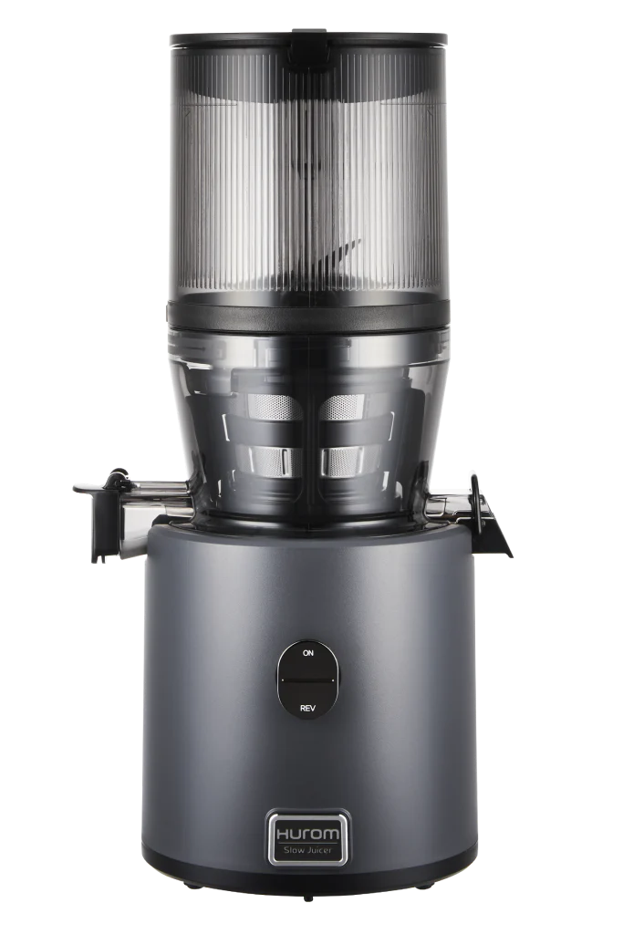 H330 Slow Juicer - Image 6