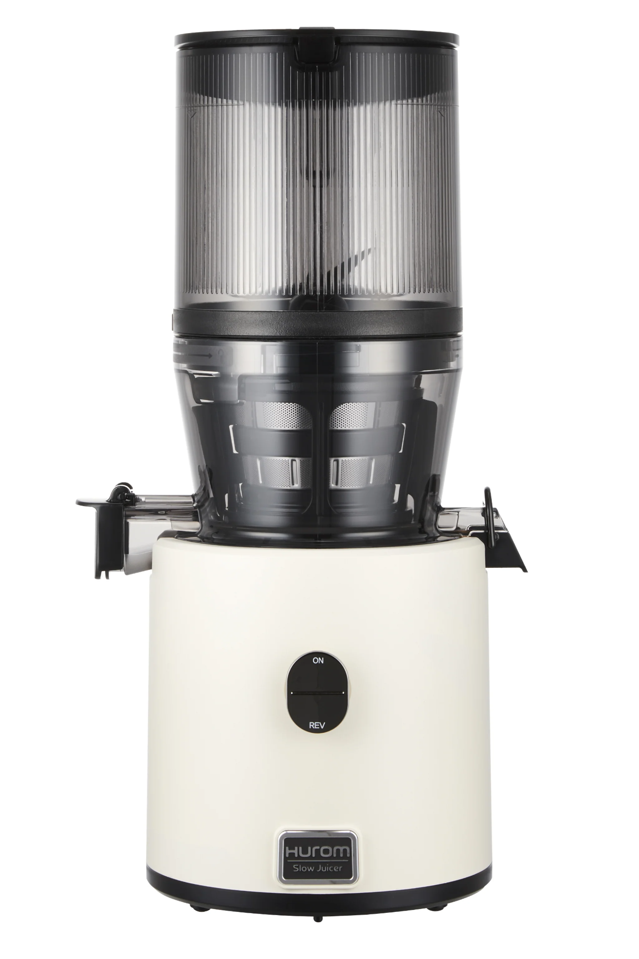 H330 Slow Juicer - Image 8