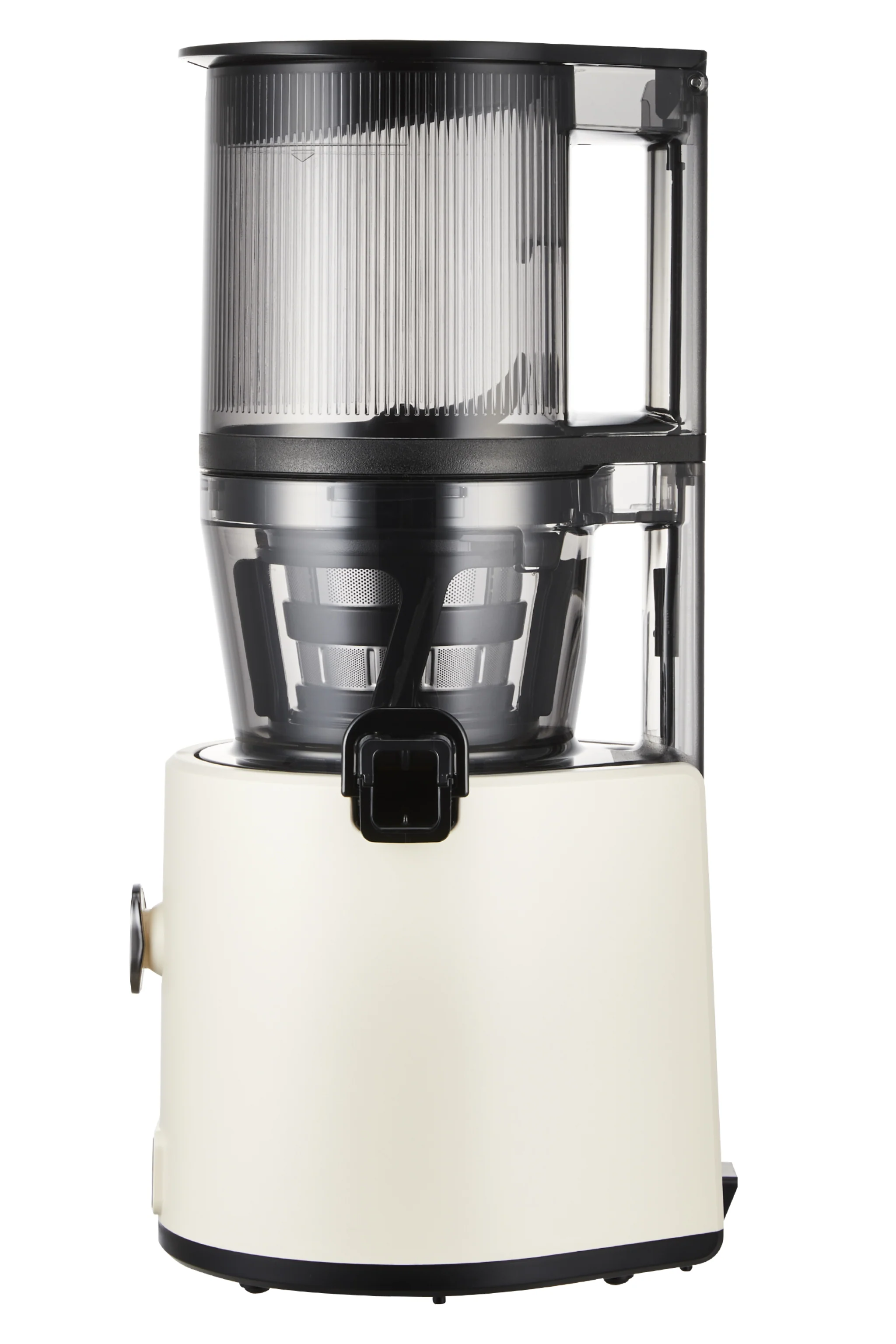 H330 Slow Juicer - Image 9